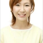 Persona 3 Reload - Video Game Voice Cast