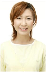 Miku Yoshikawa - Voice Actor