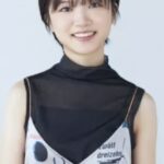 Kaiju No. 8 - Animation Voice Cast