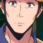 Motoki Sakuma - Voice Actor