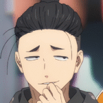 Hiromu Mineta - Voice Actor
