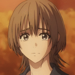 Katie Wetch - Voice Actor