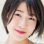 Black Butler: Emerald Witch Arc - Animation Voice Cast