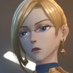 To Be Hero X - Animation Voice Cast