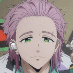 Drew Breedlove - Voice Actor