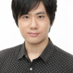Persona 3 Reload - Video Game Voice Cast