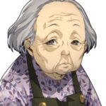 Persona 3 Reload - Video Game Voice Cast