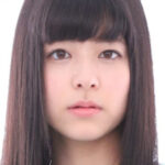 You and I Are Polar Opposites - Animation Voice Cast