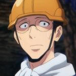 Kentarō Itō - Voice Actor