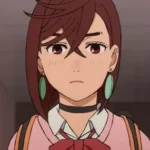 Shion Wakayama - Voice Actor