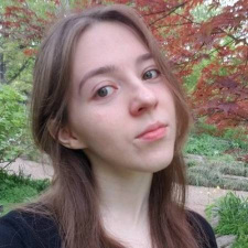Monica Flatley - Voice Actor