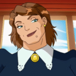 Totally Spies! - Animation Voice Cast