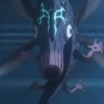 Kaiju No. 8 - Animation Voice Cast