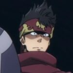 Masaya Fukunishi - Voice Actor