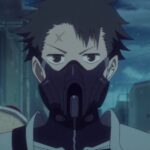 Kaiju No. 8 - Animation Voice Cast