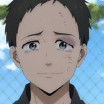 Gen Satō - Voice Actor