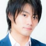 Construction Manager - Character from Solo Leveling