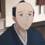 Naotsugu Miura