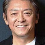 From Old Country Bumpkin to Master Swordsman - Animation Voice Cast