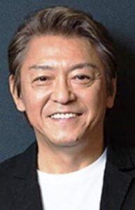 From Old Country Bumpkin to Master Swordsman - Animation Voice Cast