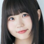 Kaiju No. 8 - Animation Voice Cast