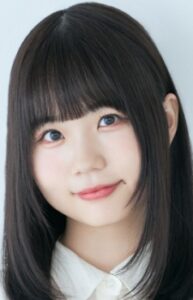 Nene Hieda - Voice Actor