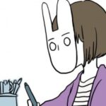 Magic Maker: How to Make Magic in Another World - Animation Voice Cast