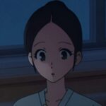 Chinatsu Hirose - Voice Actor