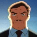 Totally Spies! - Animation Voice Cast