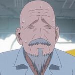 Kaiju No. 8 - Animation Voice Cast
