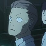 Kaiju No. 8 - Animation Voice Cast