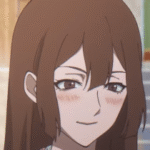 Sarah Roach(young) - Voice Actor