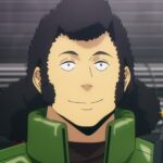 Daichi Hayashi - Voice Actor