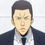 Kazuyuki Okitsu - Voice Actor
