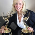 From Old Country Bumpkin to Master Swordsman - Animation Voice Cast