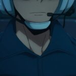 Ryōsuke Higa - Voice Actor