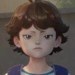 To Be Hero X - Animation Voice Cast