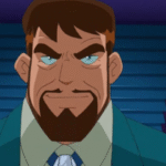 Totally Spies! - Animation Voice Cast