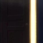 Qiao Ling’s Father - Character from Link Click