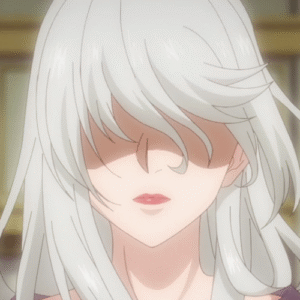 Magic Maker: How to Make Magic in Another World - Animation Voice Cast