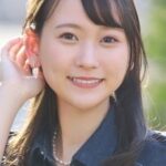 The Brilliant Healer’s New Life in the Shadows - Animation Voice Cast