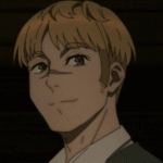 From Old Country Bumpkin to Master Swordsman - Animation Voice Cast