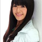 With You and the Rain - Animation Voice Cast
