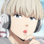 Nobuhiko Okamoto - Voice Actor