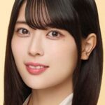 Mafuyu Kimura - Character from Ameku M.D.: Doctor Detective
