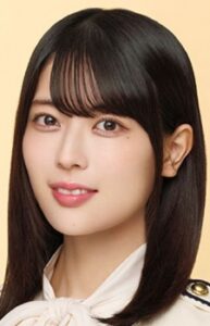 Renka Iwamoto - Voice Actor