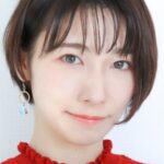 Black Butler: Emerald Witch Arc - Animation Voice Cast