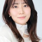 Kaiju No. 8 - Animation Voice Cast