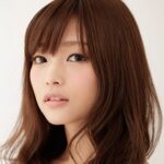With You and the Rain - Animation Voice Cast