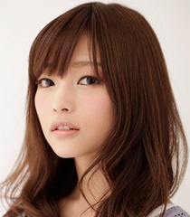 Rika Tachibana - Voice Actor